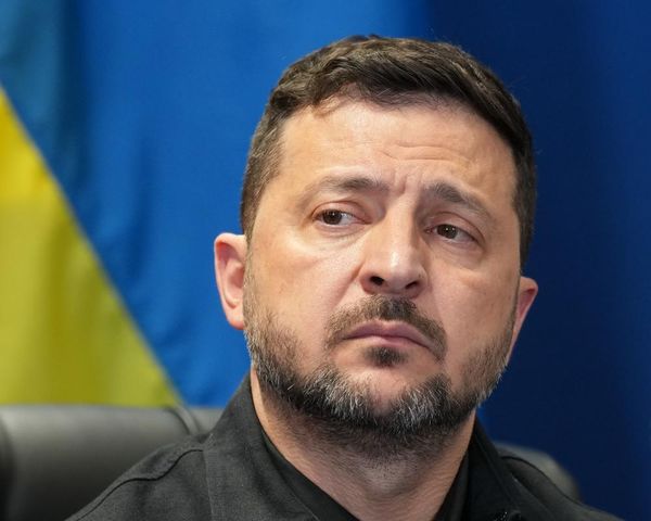 Why is South Korea so angry with Ukraine over two North Korean prisoners of war?