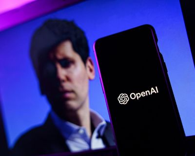 As AI models go rogue, do you still trust OpenAI and Anthropic to stop them? I don’t and neither should you
