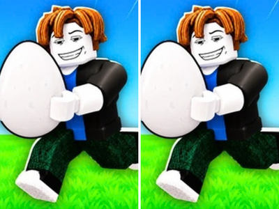 Playing Steal an Egg? Here’s what players should know about the latest script, its features and how the Roblox utility works