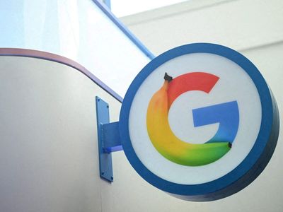 Google appeals against EU order to share data, open Android to AI rivals