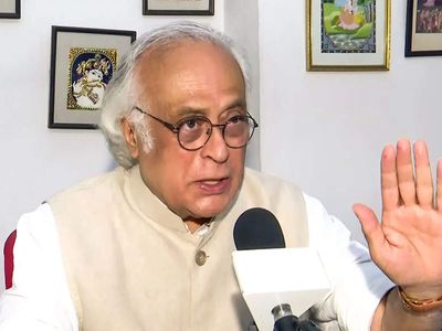 'Patently diabolical agenda': Congress on demography panel 'seeking religion-wise data'
