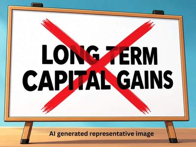 Man paid lower income tax by setting off business loss against long term capital gains but received income tax notice; wins case in ITAT Delhi