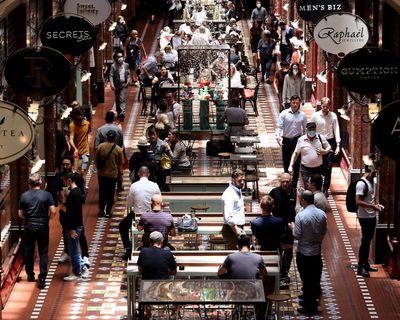 New fees, higher costs: Card surcharges have been banned – how will it affect the way you pay?