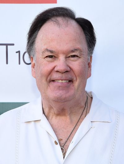 Dennis Haskins dead: Saved By The Bell principal dies at 75 as 'heartbroken' friend speaks out