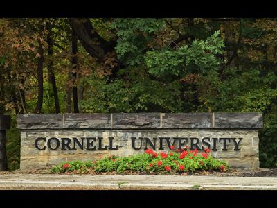 Cornell University rape case victim alleges some who violated her were let off by writing essays; varsity pushes back with its version highlighting the punishments meted out