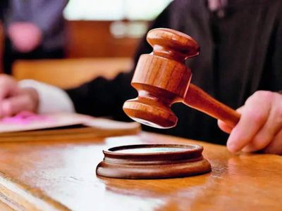 Detention under NSA can't be based on confession statement of accused: SC