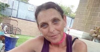 Murderer takes stand, admits brutal assaults were 'form of torture'