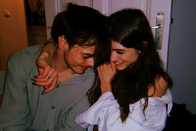 Charlie Heaton 'Confirmed' Natalia Dyer Split? 'Stranger Things' Rumour Takes Shock New Turn