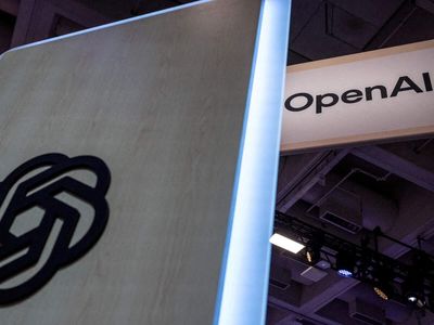OpenAI scraps planned October launch of GPT-6.1 Astra over safety concerns