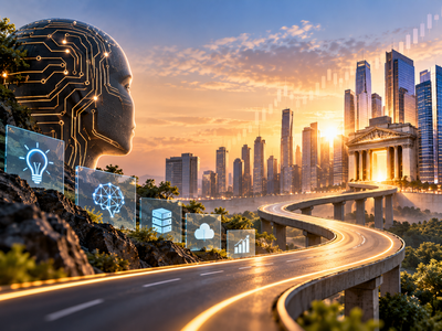 Anthropic’s Road to IPO: Funding, valuation, Claude growth and legal battles