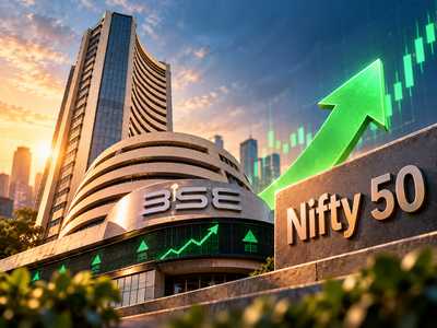 BSE shares rise 2% ahead of Nifty 50 entry tomorrow. Top brokerages share mixed outlook