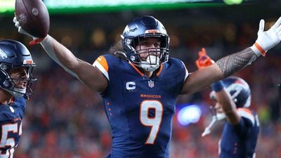 2026 Top Week 3 NFL Performances by Players from West