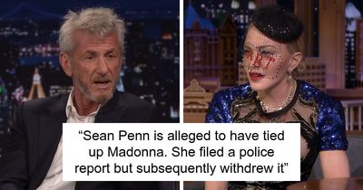 45 Scandals That Should Have Had Someone Completely Cancelled, But They Didn’t