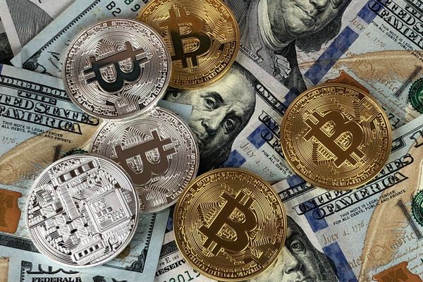 Sheriff in Nancy Guthrie Case Unaware of Any New Bitcoin Ransom Demand Despite Viral Claims on Social Media