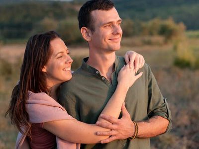 7 Mistakes That Can Slowly Break a Healthy Relationship