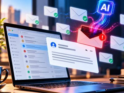 IIT Madras study finds highly educated professionals among financial cybercrime victims