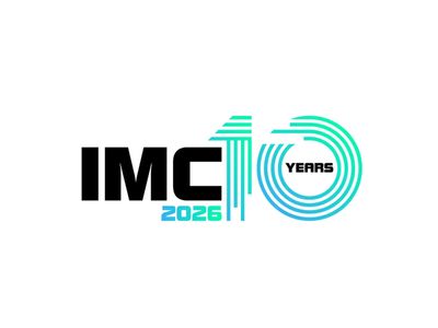 India Mobile Congress 2026 launches 'Viksit Tech 47' platform to build Indian technology brands for global markets