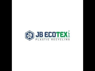 J B Ecotex files DRHP for Rs 400 crore IPO; OFS of 1.29 crore shares