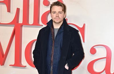 Jack Lowden 'too old' for James Bond role