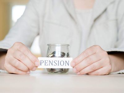 How much risk can you take? Pension regulator plans to ask before you choose a NPS scheme