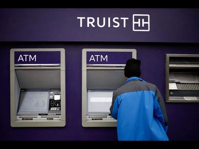 Visa and Mastercard $167.5M ATM settlement: Who qualifies, how to claim and key deadlines