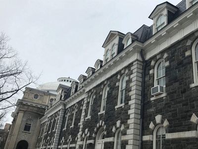 Cornell University Rape Case: Diego Sarabia, one of 7 accused of ‘gang rape’ working at Wells Fargo bank, fired from job as case reopens