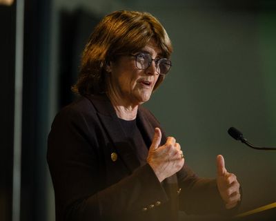 Danger zone: why war in the Middle East has landed the RBA’s inflation fight in tricky territory