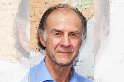 Sir Ranulph Fiennes Care Row: Watchdog Finds 'Unlawful' Detention as Police See No Immediate Risk