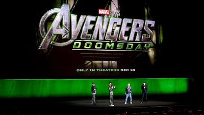 Marvel wants us to rewatch ‘Avengers: Endgame’ before ‘Doomsday’ – that’s exactly what the MCU needs to stop doing