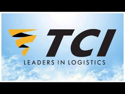 Transport Corp board approves Rs 150 crore share buyback at 11% premium