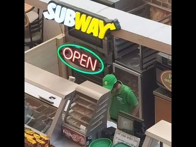 Subway India operator EverBrands files IPO papers with Sebi. Check details