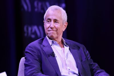 Inside Danny Meyer's promote-from-within culture: 80% of his GMs started as hourly staff