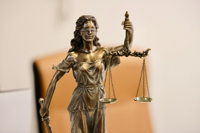 Ex-South Park Writer Launches Cornell 7 Site Targeting Frat Rape Suspects as DA Reopens Case