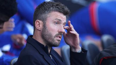 Why Man Utd’s Solution to Slow Start Is ‘Secret Friendly’ With Relegation Battlers