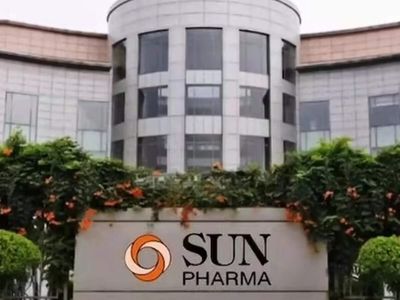 Sun Pharma plans $1 billion local debt sale for loan takeout, sources say