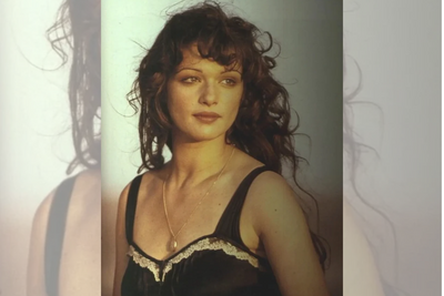 Rachel Weisz Returns as Evie in 'The Mummy 4' as Fans Declare 'The Only Sequel' They Accept