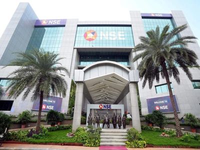 India can add over 100 million long-term investors by 2035: Report