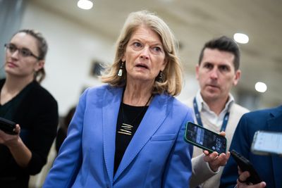 Appropriators seek ways to curb Trump’s spending cancellations