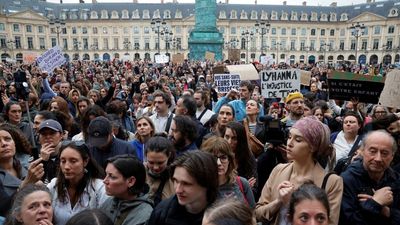 La loi : outil essentiel pour la santé des femmes