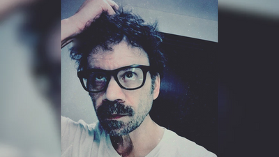 Former 'South Park' Writer Launches Cornell Assault Site, Says He Has Photos, Messages: 'I Have No Limits'