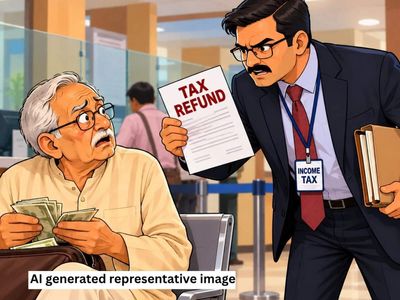 Rs 9.91 lakh income tax refund for senior citizen after proving that he mistakenly paid income tax on tax-free bonds; ITAT Delhi order explained