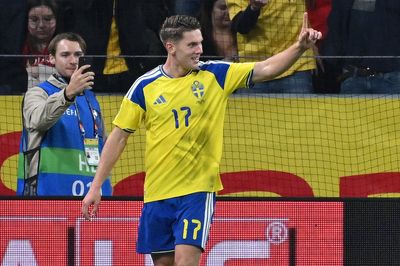 Arsenal: Why Viktor Gyokeres is undroppable after sparking season into life