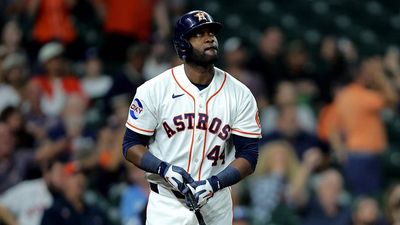 MLB Roundtable: Wild-Card Round Picks and World Series Predictions