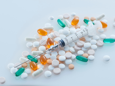 Cancer drug costs Rs 2,700, sells for Rs 27,000: SC questions 10x markup at hospitals