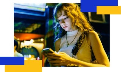 Festivalgoers, gamers and shoppers: the rise in online scammers targeting your hobbies