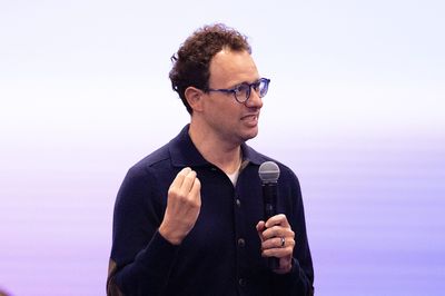 Anthropic’s $2 trillion IPO prospectus has leaked—and it shows growing revenue, steep losses, and recent operating profits
