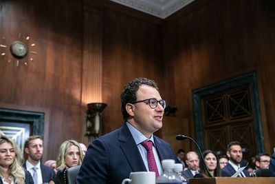 Anthropic’s leaked IPO prospectus details steep losses, rapid growth, and a fear that AI could end humanity