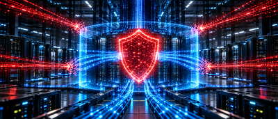 Bernstein Downgrades 3 Cybersecurity Stocks: How Concerned Should Investors Be?