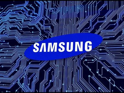 Samsung, affiliates commit $1 billion to KKR-backed Helix Digital AI buildout