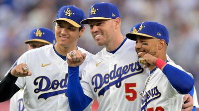 MLB Postseason Power Rankings: Strength and Weaknesses for Every Playoff Team